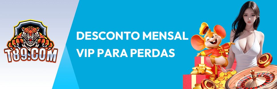 melhor casa de aposta de.futebol